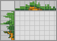 Japanese crossword «Tree» Japanese crossword «Tree»
