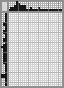 Japanese crossword «Tree» Japanese crossword «Tree»