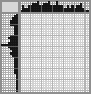 Japanese crossword «Tree» Japanese crossword «Tree»