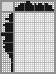Japanese crossword «Tree» Japanese crossword «Tree»