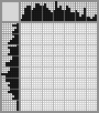 Japanese crossword «Tree» Japanese crossword «Tree»