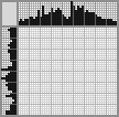 Japanese crossword &laquo;Tree&raquo;