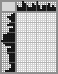 Japanese crossword «Tree» Japanese crossword «Tree»