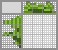 Japanese crossword «Tree» Japanese crossword «Tree»