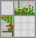 Japanese crossword «Tree» Japanese crossword «Tree»