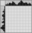 Japanese crossword «Tree» Japanese crossword «Tree»