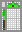 Japanese crossword &laquo;Basic tree&raquo;