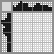 Japanese crossword «Tree» Japanese crossword «Tree»