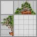 Japanese crossword «Bonsai Tree» Japanese crossword «Bonsai Tree»