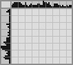 Japanese crossword «Tree on the hill» Japanese crossword «Tree on the hill»
