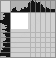 Japanese crossword «Tree, pig, and drink» Japanese crossword «Tree, pig, and drink»