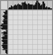 Japanese crossword &laquo;Trees and river&raquo;