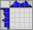 Japanese crossword &laquo;Decepticon&raquo;