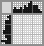 Japanese crossword &laquo;Dessert&raquo;