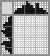 Japanese crossword &laquo;Dessert&raquo;