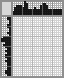 Japanese crossword &laquo;Detective&raquo;