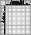 Japanese crossword &laquo;Detective&raquo;