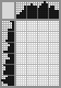 Japanese crossword &laquo;Detective&raquo;