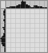Japanese crossword «Detective» Japanese crossword «Detective»