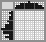 Japanese crossword &laquo;Detective&raquo;