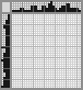 Japanese crossword &laquo;Children&raquo;