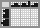 Japanese crossword &laquo;Children&raquo;