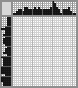 Japanese crossword &laquo;Children&raquo;