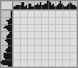 Japanese crossword «Kids playing ball» Japanese crossword «Kids playing ball»