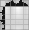 Japanese crossword «Children at school» Japanese crossword «Children at school»