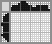 Japanese crossword &laquo;Children's sandals&raquo;