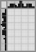 Japanese crossword «Baby toy» Japanese crossword «Baby toy»