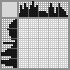 Japanese crossword «Baby carriage» Japanese crossword «Baby carriage»