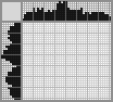 Japanese crossword «Rocking horse» Japanese crossword «Rocking horse»