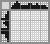 Japanese crossword &laquo;Children's horse&raquo;