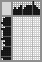 Japanese crossword &laquo;Children's potty&raquo;