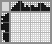 Japanese crossword &laquo;Children's manhole&raquo;