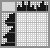 Japanese crossword &laquo;Child's World&raquo;