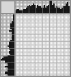 Japanese crossword &laquo;Childhood&raquo;