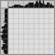 Japanese crossword &laquo;Girl&raquo;