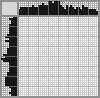 Japanese crossword &laquo;Girl&raquo;