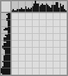 Japanese crossword &laquo;Young girl&raquo;