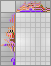 Japanese crossword «Girl» Japanese crossword «Girl»