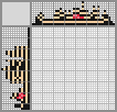 Japanese crossword &laquo;Girl&raquo;