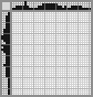 Japanese crossword «Girl» Japanese crossword «Girl»