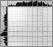Japanese crossword &laquo;Girl&raquo;