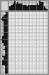 Japanese crossword «Girl» Japanese crossword «Girl»