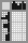 Japanese crossword &laquo;Girl&raquo;