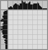 Random crossword