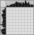 Japanese crossword «Girl and turtle» Japanese crossword «Girl and turtle»