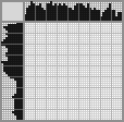 Japanese crossword «Girl and bird» Japanese crossword «Girl and bird»